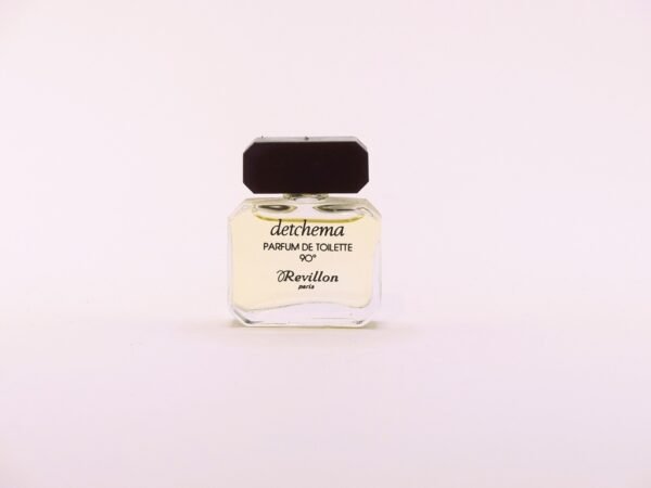 Detchema