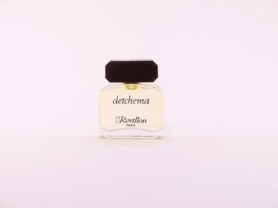 Detchema