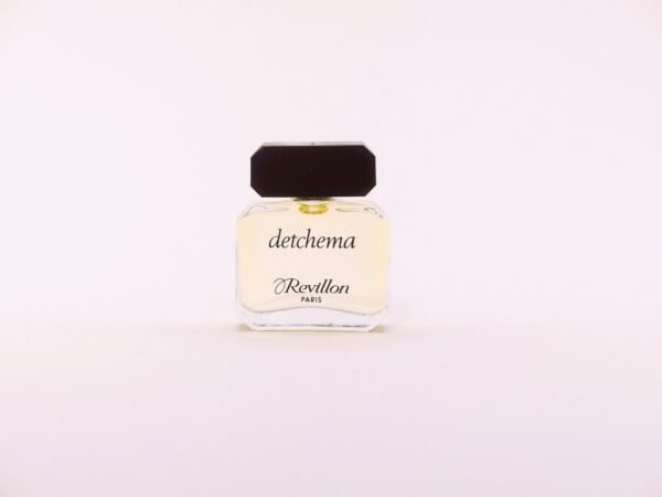 Detchema