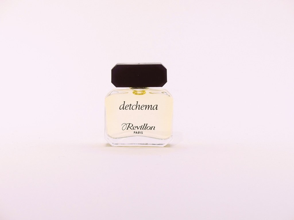 Detchema