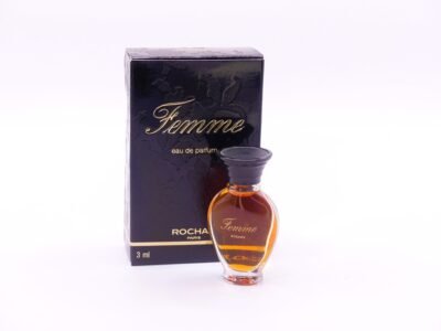 Femme
