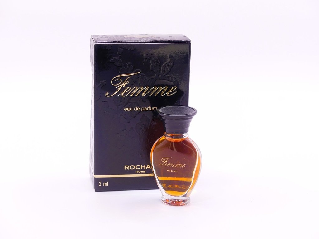 Femme