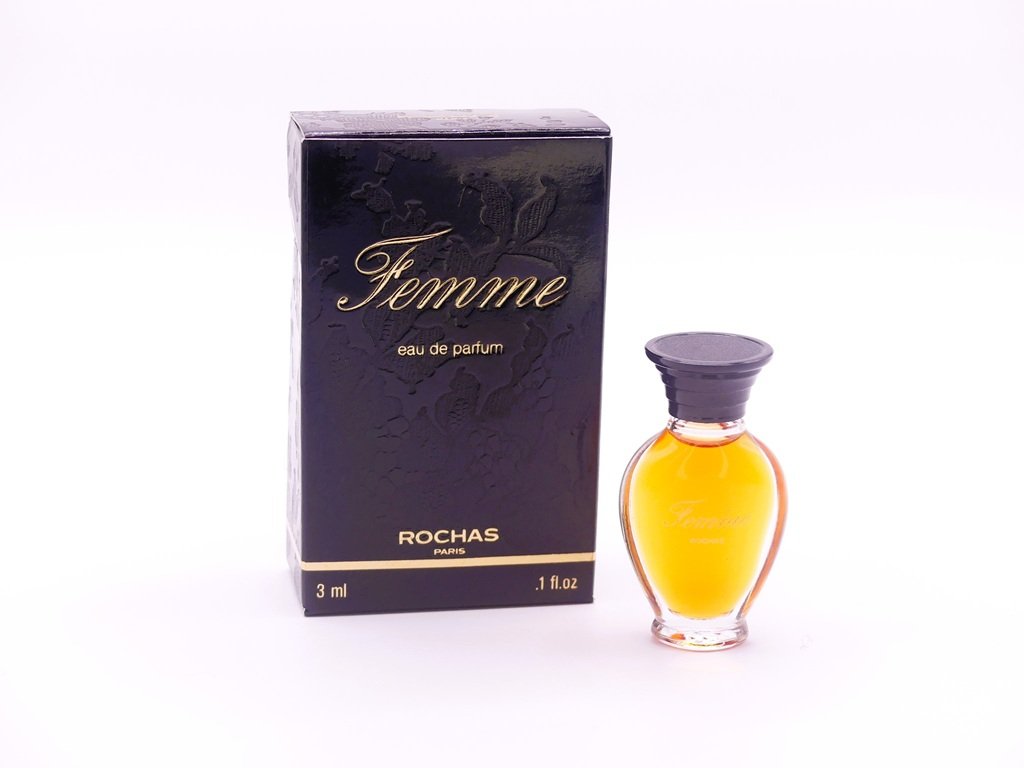 Femme – Image 3