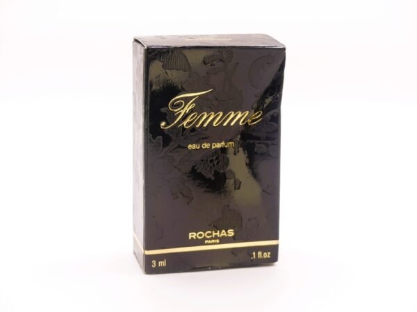 Femme – Image 2