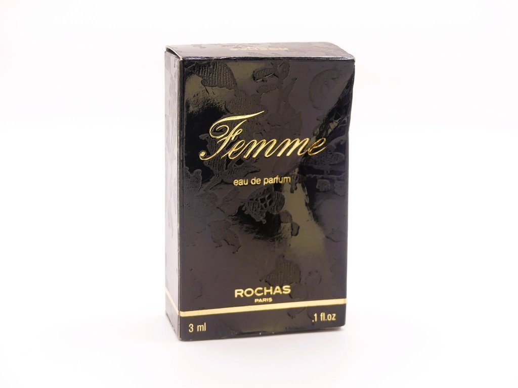 Femme – Image 2