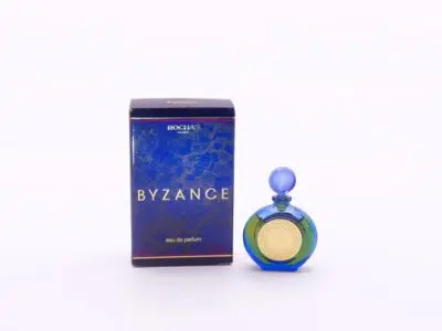 Byzance