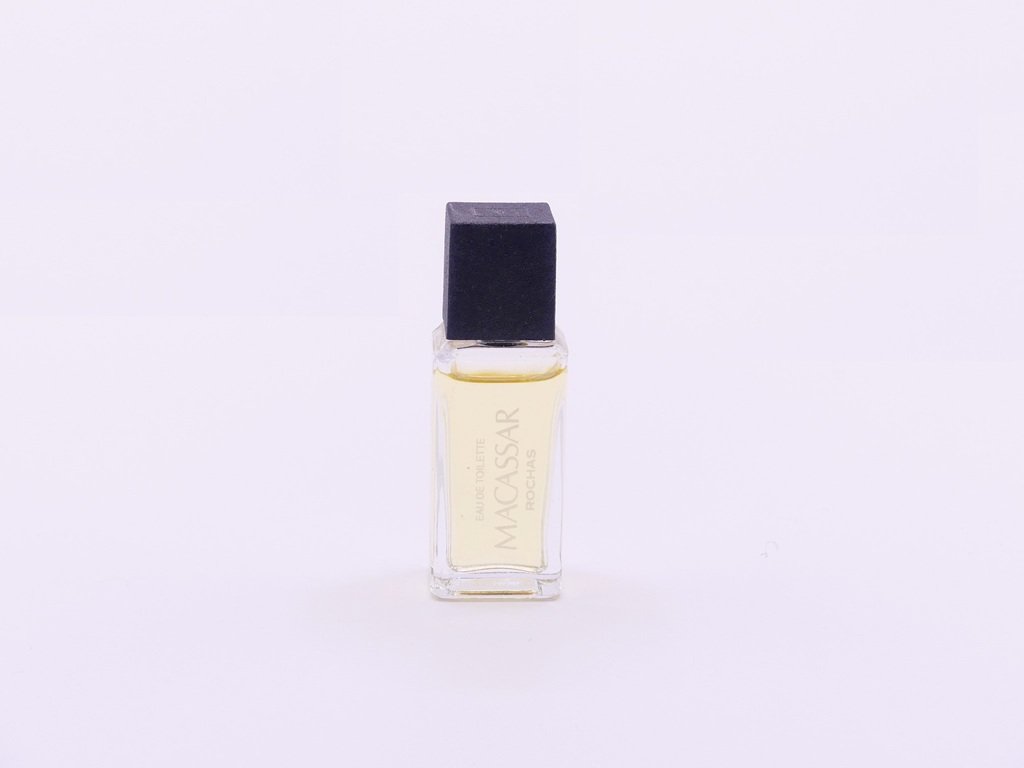 Macassar