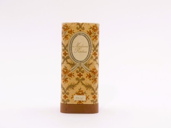 Madame Rochas – Image 2