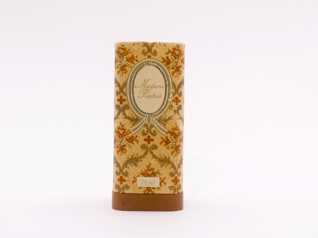 Madame Rochas – Image 2