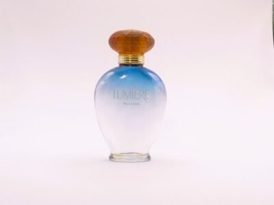 Lumière