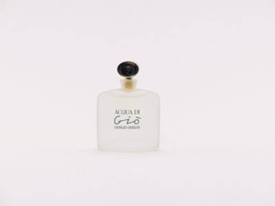 Acqua du Gio femme
