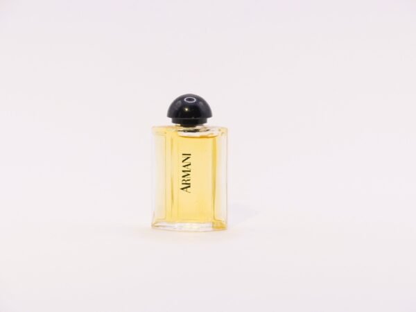 Armani
