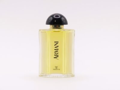 Armani