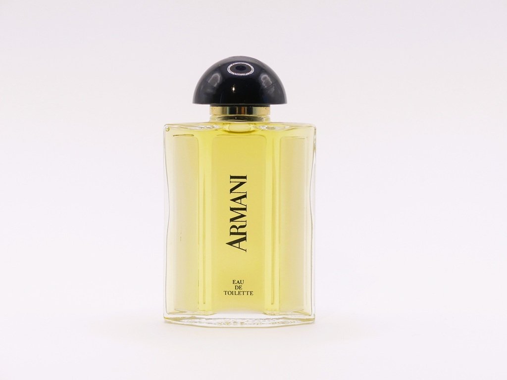 Armani