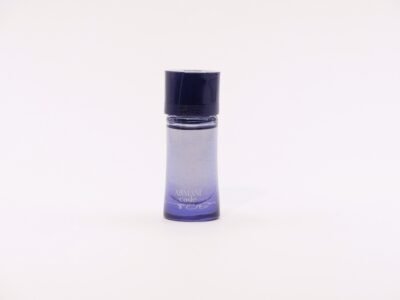 Armani Code Colonia