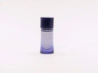 Armani Code Colonia