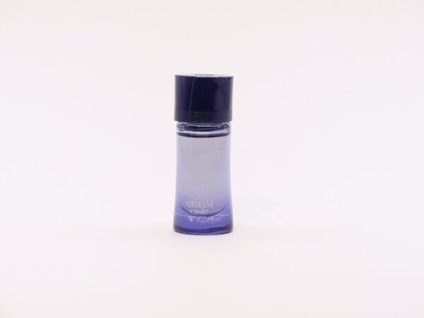 Armani Code Colonia