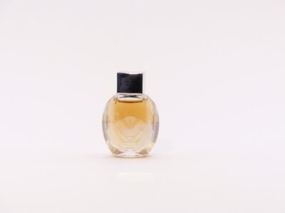 Emporio Armani Diamonds