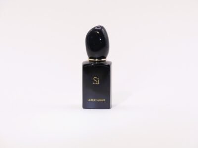 Si - Intense