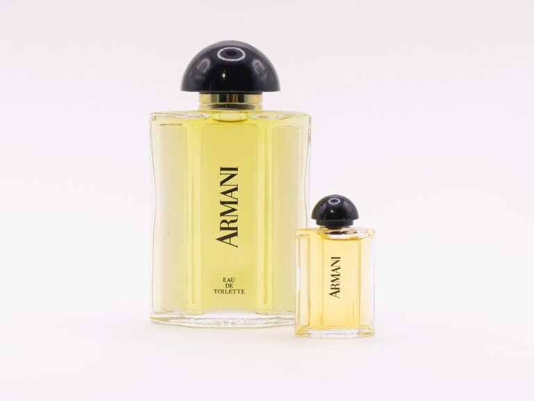 PA_ARMN_S01