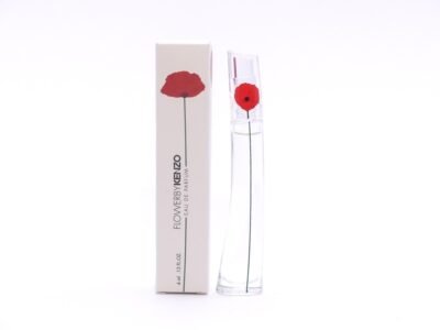Flower by Kenzo