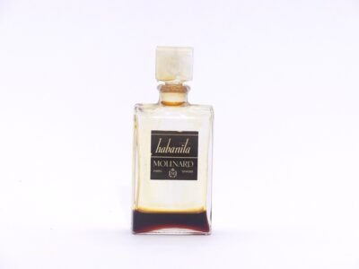 Habanita