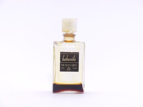 Habanita