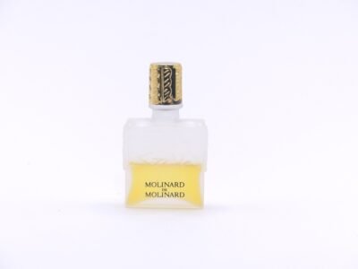 Molinard