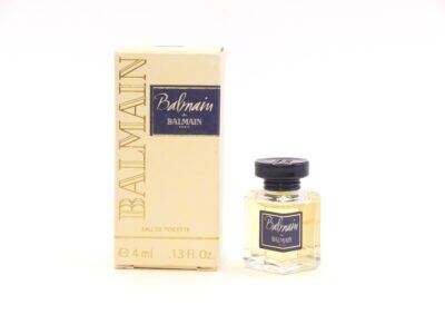 Balmain