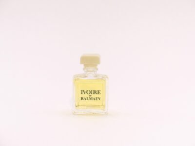 Ivoire