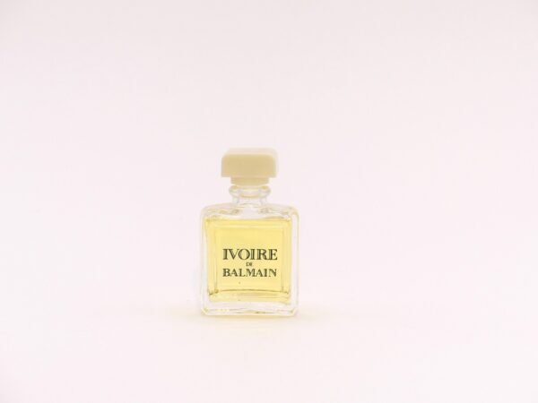 Ivoire