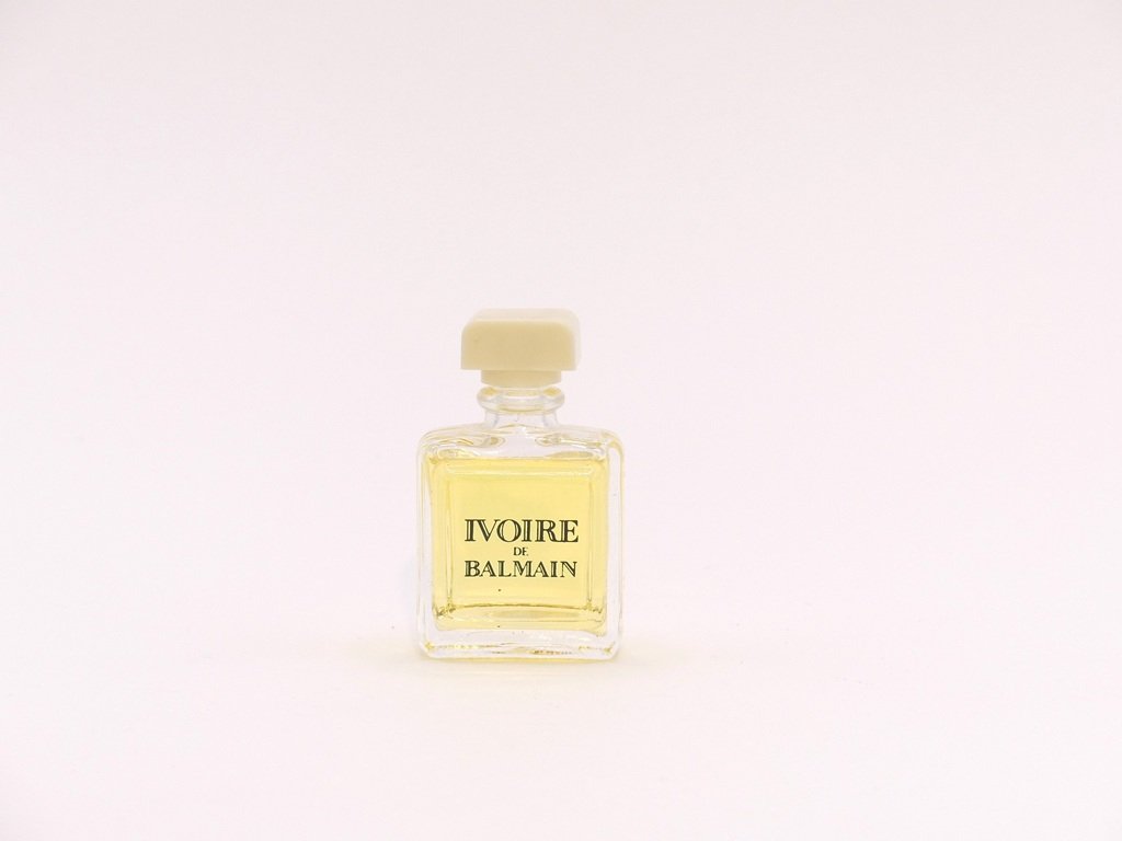 Ivoire