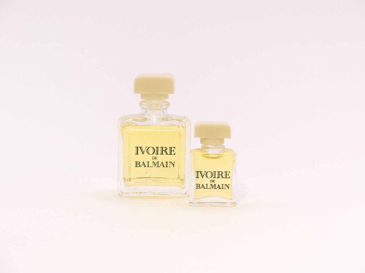 PA_BALM_S02
