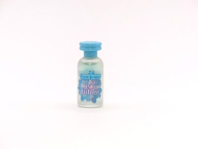 Eau Future