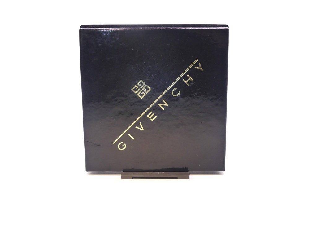 Coffret noir 6 miniatures – Image 3