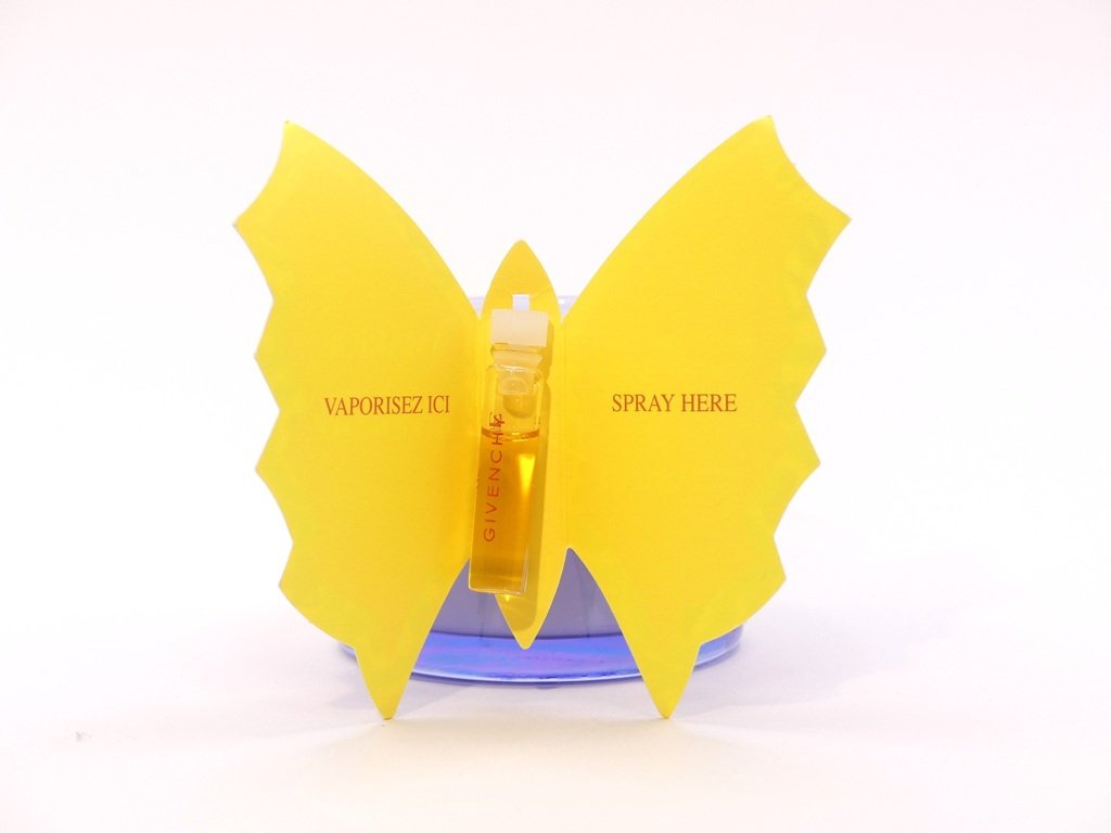 Amaridge – Image 2