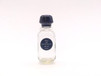 Eau de Givenchy
