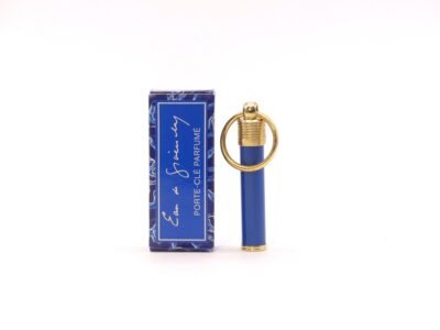 Eau de Givenchy