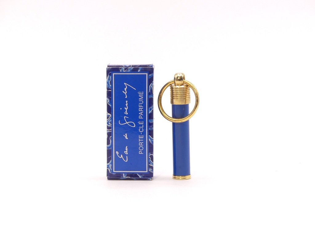 Eau de Givenchy