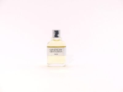 Givenchy Gentlemen