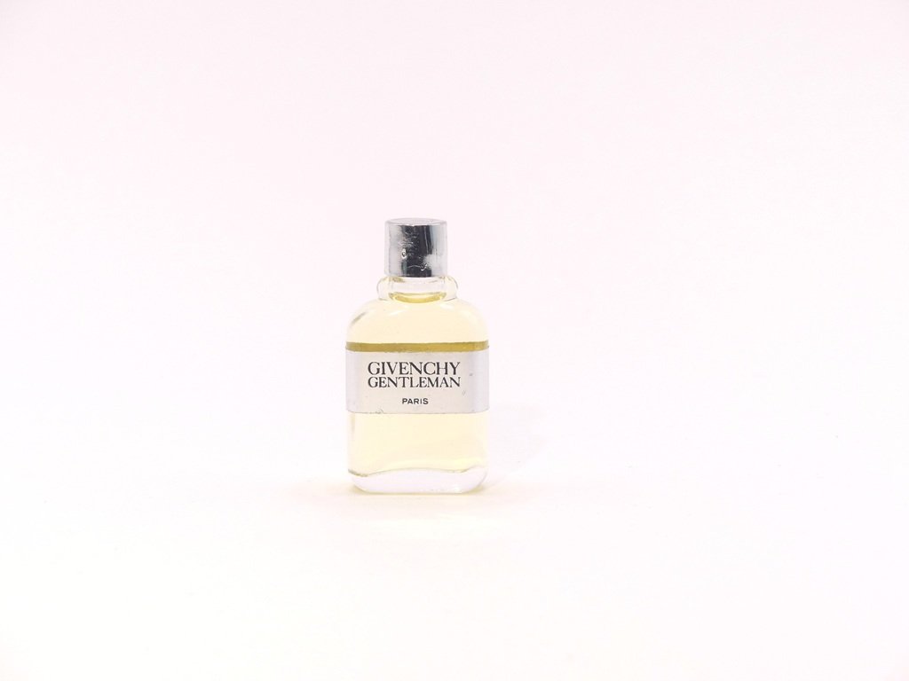Givenchy Gentlemen