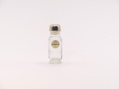 Givenchy III