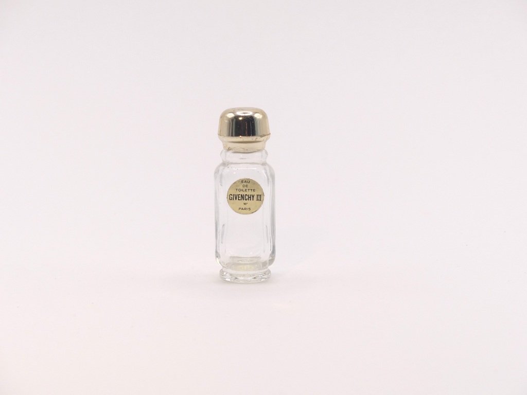 Givenchy III