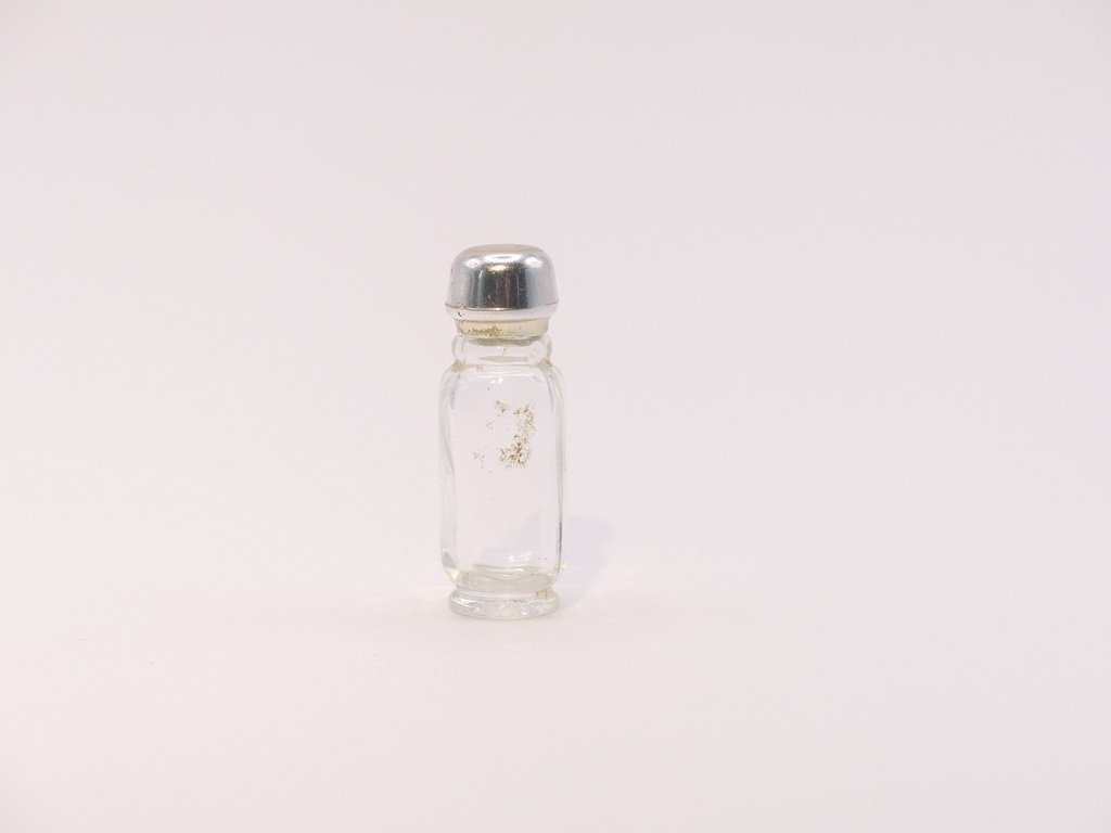 Givenchy III