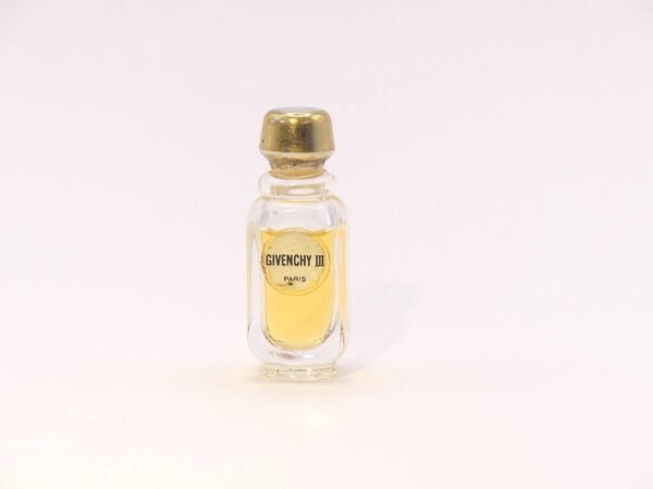 Givenchy III