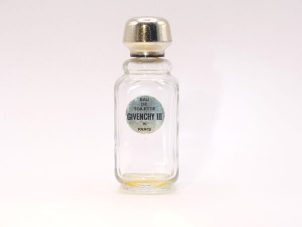 Givenchy III