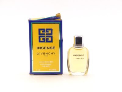 Insensé