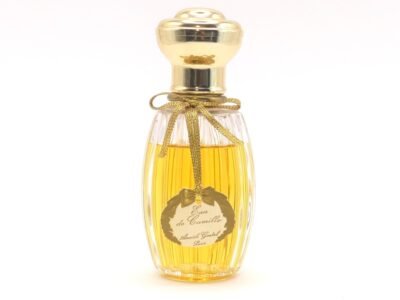Eau de Camille