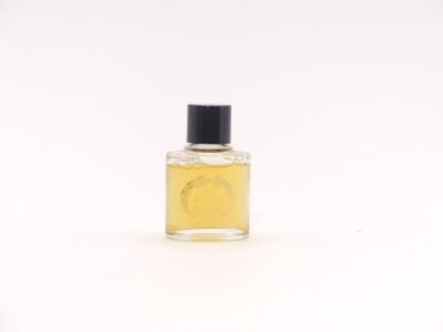 Eau du ciel