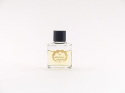 Eau de Charlotte